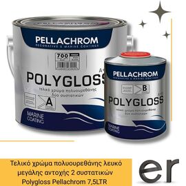 teliko-khroma-polyoyrethanis-leyko-megalis-antokhis-2-systatikon-polygloss-pellachrom-7-5ltr
