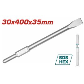 kalemi-30x400x35mm-sds-hex-gia-skyrodema-kai-toikhopoiia-total-tac15333012