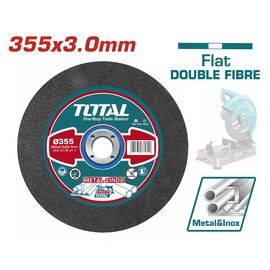 diskos-kopis-metalloy-355x3mm-total-tac2303558
