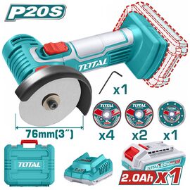goniakos-trokhos-mini-mpatarias-20v-76mm-me-1-mpataria-and-fortisti-total-tagli76012