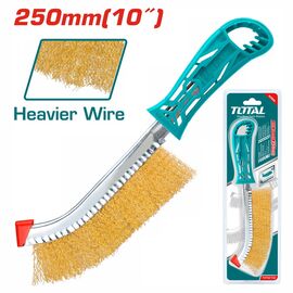 syrmatoboyrtsa-kheiros-250mm-gia-katharismo-metallon-total-tht92102