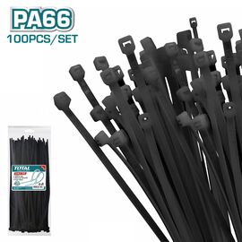 dematika-kalodion-300mm-x-4-8mm-set-100-tmkh-total-thtctb30048