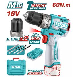 drapanokatsabido-kroystiko-mpatarias-16v-60nm-me-2-mpataries-and-fortisti-total-tidli16682