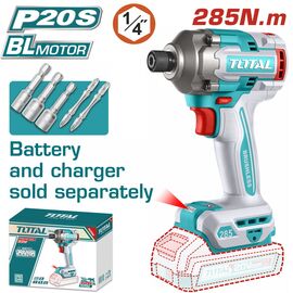 epaggelmatiko-palmiko-katsabidi-mpatarias-20v-285nm-khoris-mpataria-and-fortisti-total-tirli20281