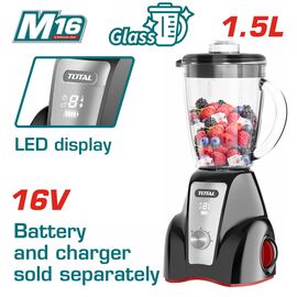 mplenter-forito-mpatarias-16v-li-ion-1-5l-khoris-mpataria-and-fortisti-tjb050k