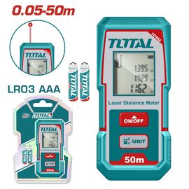 epaggelmatikos-metritis-apostaseon-laser-0-05-50m-total-tmt55016epaggelmatikos-metritis-apostaseon-laser-0-05-50m-total-tmt55016epaggelmatikos-metritis-apostaseon-laser-0-05-50m-total-tmt55016