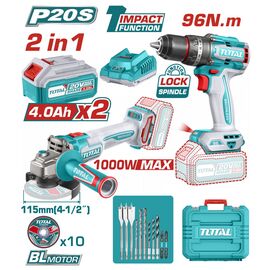epaggelmatiko-set-drapanokatsabido-and-goniakos-trokhos-mpatarias-me-2-mpataries-4ah-and-fortisti-total-tosli241298e