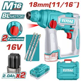 pneymatiko-pistoleto-mpatarias-16v-18mm-me-2-mpataries-and-fortisti-total-trhli16168