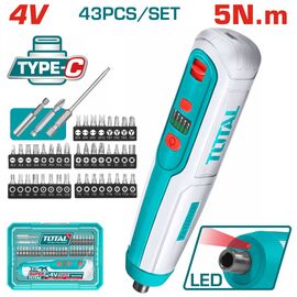 katsabidi-mpatarias-lithioy-4v-1-3ah-5nm-type-c-total-tsdli04062