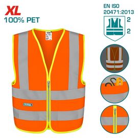 gileko-ergasias-anaklastiko-portokali-xl-total-tsp62xl