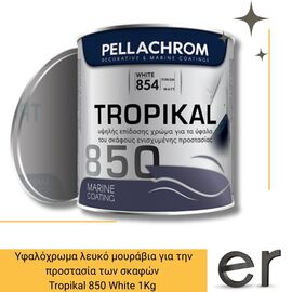 yfalokhroma-leyko-moyrabia-gia-tin-prostasia-ton-skafon-tropikal-850-white-1kg