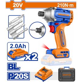 palmiko-katsabidi-mpatarias-20v-210nm-me-2-mpataries-2ah-and-fortisti-wadfow-wcd2b21e