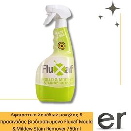 afairetiko-lekedon-moykhlas-and-prasinadas-biodiaspomeno-fluxaf-mould-and-mildew-stain-remover-750ml