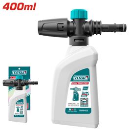 afropoiitis-plystikon-400ml-me-rythmizomeni-roi-afroy-total-tmfp402