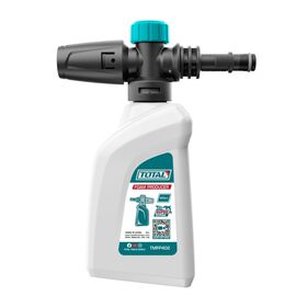 afropoiitis-plystikon-400ml-me-rythmizomeni-roi-afroy-total-tmfp402