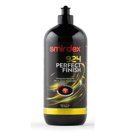 aloifi-aytokinitoy-gyalismatos-smirdex-924-perfect-finish-1lt