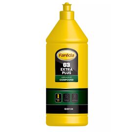 aloifi-gyalismatos-farecla-g3-extra-plus-abrasive-compound-gmc624-farecla-500gr