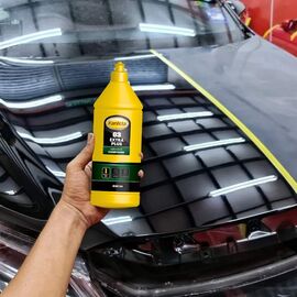 aloifi-gyalismatos-farecla-g3-extra-plus-abrasive-compound-gmc624-farecla-500gr