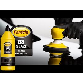 aloifi-gyalistiki-g3g101-glaze-gloss-enhancer-farecla-1000ml