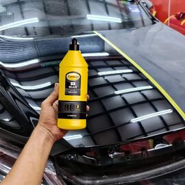 aloifi-gyalistiki-g3g101-glaze-gloss-enhancer-farecla-1000ml