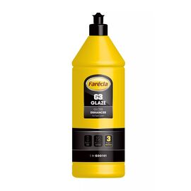 aloifi-gyalistiki-g3g101-glaze-gloss-enhancer-farecla-1000ml