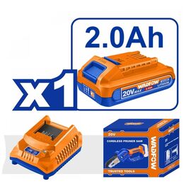 alysopriono-kladeytiko-mpatarias-20v-me-1-mpataria-2ah-and-fortisti-wadfow-wclp556e