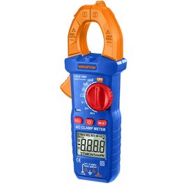 amperotsimpida-psifiaki-ac-600a-me-othoni-lcd-wadfow-wdm8601