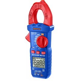 amperotsimpida-psifiaki-dc-ac-600a-me-othoni-lcd-wadfow-wdm8602