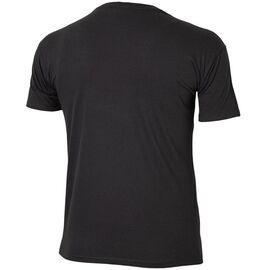 andriko-mployzaki-t-shirt-kalokairino-gkri-promacher-predator