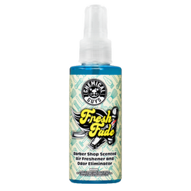 aromatiko-and-aposmitiko-aytokinitoy-me-aroma-fresko-koyrema-fresh-fade-scent-chemical-guys-118ml-air25004