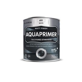 astari-bernikokhromaton-neroy-gia-ksylines-epifaneies-aquaprimer-pellachrom-750ml