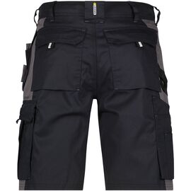bermoyda-ergasias-polytsepi-me-thikes-cordura-black-cement-grey-monza-dassy