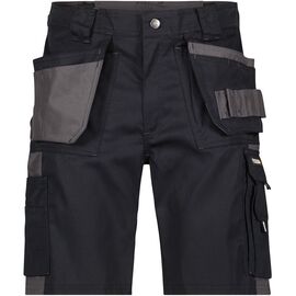 bermoyda-ergasias-polytsepi-me-thikes-cordura-black-cement-grey-monza-dassy