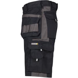 bermoyda-ergasias-polytsepi-me-thikes-cordura-black-cement-grey-monza-dassy
