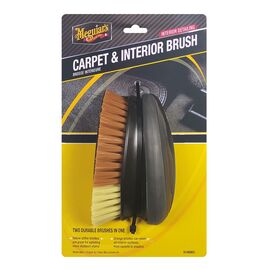 boyrtsa-katharismoy-moketas-and-esoterikoy-khoroy-me-sklires-and-mesaies-trikhes-meguiars-carpet-and-interior-brush