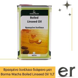 brasmeno-linelaio-diafano-mat-borma-wachs-boiled-linseed-oil-1lt