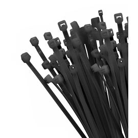 dematika-kalodion-300mm-x-4-8mm-set-100-tmkh-total-thtctb30048