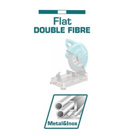 diskos-kopis-metalloy-355x3mm-total-tac2303558