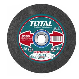 diskos-kopis-metalloy-355x3mm-total-tac2303558