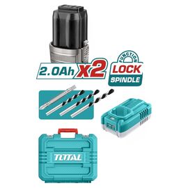 drapanokatsabido-kroystiko-mpatarias-16v-60nm-me-2-mpataries-and-fortisti-total-tidli16682