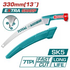 epaggelmatiko-prioni-kladematos-kyrto-33cm-me-thiki-total-thps3308