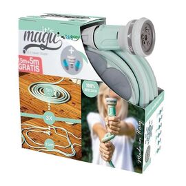 epekteinomeno-lastikho-potismatos-prasino-diametroy-1-2-magic-soft-expandable-flexi-hose-kit-155m-20-metra
