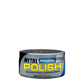 psili-pasta-gyalismatos-metallon-meguiars-finishing-metal-polish-g15605-142gr