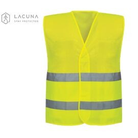 gileko-ergasias-anaklastiko-diatrito-kalokairino-kitrino-one-size-kanes-mesh-lacuna