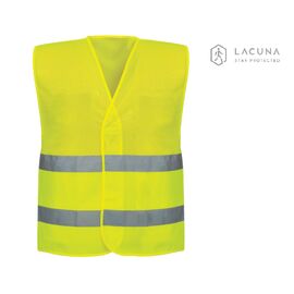 gileko-ergasias-anaklastiko-diatrito-kalokairino-kitrino-one-size-kanes-mesh-lacuna