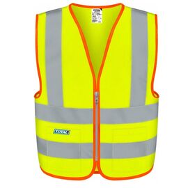 gileko-ergasias-anaklastiko-kitrino-xl-total-tsp63xl