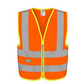 gileko-ergasias-anaklastiko-portokali-xl-total-tsp62xl