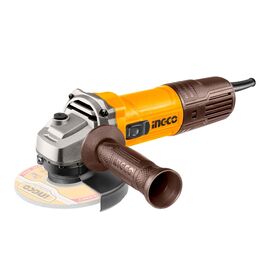 goniakos-trokhos-ilektrikos-900w-me-disko-125mm-ingco-ag90028e