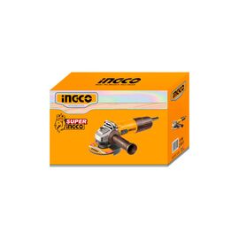 goniakos-trokhos-ilektrikos-900w-me-disko-125mm-ingco-ag90028e
