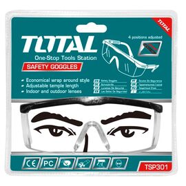gyalia-prostasias-diafana-tis-total-tsp-301